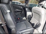 DODGE JOURNEY CROSSROAD 3C4PDCGB8KT****** снимка