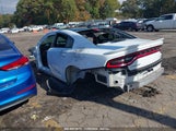 DODGE CHARGER SRT HELLCAT 2C3CDXL9XFH787696 fotografie