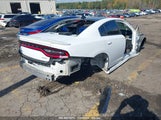 DODGE CHARGER SRT HELLCAT 2C3CDXL9XFH787696 снимка