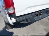 TOYOTA TACOMA SR 5TFRX5GN4HX****** снимка