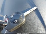 FORD ESCAPE SE 1FMCU0GD7JUB76267 снимка
