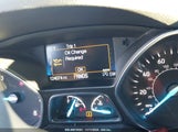 FORD ESCAPE SE 1FMCU0GD7JUB76267 снимка