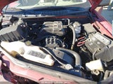 FORD EXPLORER XLS 1FMEU72E56UA25727 снимка
