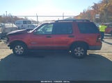 FORD EXPLORER XLS 1FMEU72E56UA25727 снимка