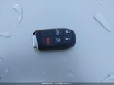 DODGE CHALLENGER GT AWD 2C3CDZKG7KH517637 снимка