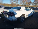 DODGE CHALLENGER GT AWD 2C3CDZKG7KH517637 снимка