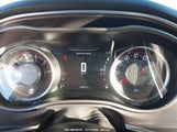 DODGE CHALLENGER GT AWD 2C3CDZKG7KH517637 снимка