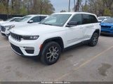 JEEP GRAND CHEROKEE LIMITED 4X2 1C4RJGBG1PC****** снимка