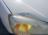 CHEVROLET MALIBU LS 1G1ZT52885F****** снимка