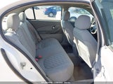 CHEVROLET MALIBU LS 1G1ZT52885F****** снимка