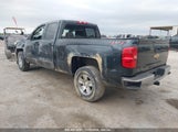 CHEVROLET SILVERADO 1500 LD LT 2GCVKPECXK1****** снимка