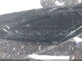 CHEVROLET SILVERADO 1500 LD LT 2GCVKPECXK1****** снимка