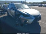 LEXUS NX 300H снимка