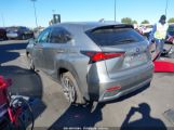 LEXUS NX 300H снимка