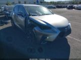 LEXUS NX 300H снимка