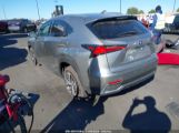 LEXUS NX 300H снимка