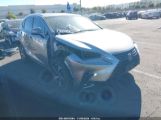 LEXUS NX 300H снимка