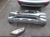 HYUNDAI SANTA FE SPORT 2.4L 5XYZU3LB1FG****** photo
