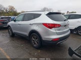 HYUNDAI SANTA FE SPORT 2.4L 5XYZU3LB1FG****** снимка