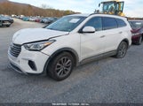 HYUNDAI SANTA FE SE KM8SMDHF8HU201156 снимка