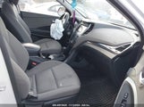 HYUNDAI SANTA FE SE KM8SMDHF8HU201156 снимка