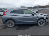 MITSUBISHI ECLIPSE CROSS ES 1.5T AWC JA4AT3AA2LZ****** снимка