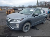 MITSUBISHI ECLIPSE CROSS ES 1.5T AWC JA4AT3AA2LZ****** снимка