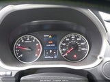 MITSUBISHI ECLIPSE CROSS ES 1.5T AWC JA4AT3AA2LZ****** снимка