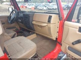 JEEP WRANGLER SPORT 1J4FA49S12P****** снимка
