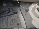 JEEP WRANGLER SPORT 1J4FA49S12P****** снимка