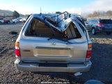 LEXUS LX 450 JT6HJ88J0T0****** снимка