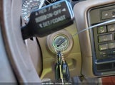 LEXUS LX 450 JT6HJ88J0T0****** снимка