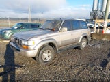 LEXUS LX 450 JT6HJ88J0T0****** снимка