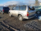LEXUS LX 450 JT6HJ88J0T0****** снимка