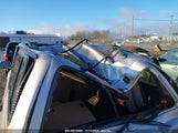 LEXUS LX 450 JT6HJ88J0T0****** снимка