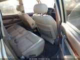 LEXUS LX 450 JT6HJ88J0T0****** снимка