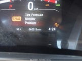 HONDA CR-V AWD EX 5J6RW2H51MA****** снимка