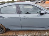 HONDA CIVIC SPORT SHHFK7G40MU****** photo