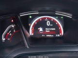 HONDA CIVIC SPORT SHHFK7G40MU****** photo