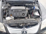 ACURA RL 3.5 (48-STATE ONLY) (A5) JH4KB16505C****** снимка