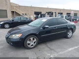 ACURA RL 3.5 (48-STATE ONLY) (A5) JH4KB16505C****** снимка