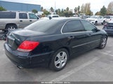 ACURA RL 3.5 (48-STATE ONLY) (A5) JH4KB16505C****** снимка