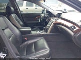 ACURA RL 3.5 (48-STATE ONLY) (A5) JH4KB16505C****** снимка