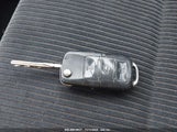 VOLKSWAGEN JETTA GLS 3VWSK69M82M****** снимка