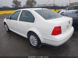VOLKSWAGEN JETTA GLS 3VWSK69M82M****** снимка