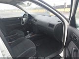 VOLKSWAGEN JETTA GLS 3VWSK69M82M****** снимка