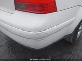 VOLKSWAGEN JETTA GLS 3VWSK69M82M****** снимка