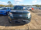 FORD EXPLORER LIMITED 1FM5K7F93DG****** снимка