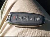 FORD EXPLORER LIMITED 1FM5K7F93DG****** снимка