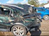 FORD EXPLORER LIMITED 1FM5K7F93DG****** снимка